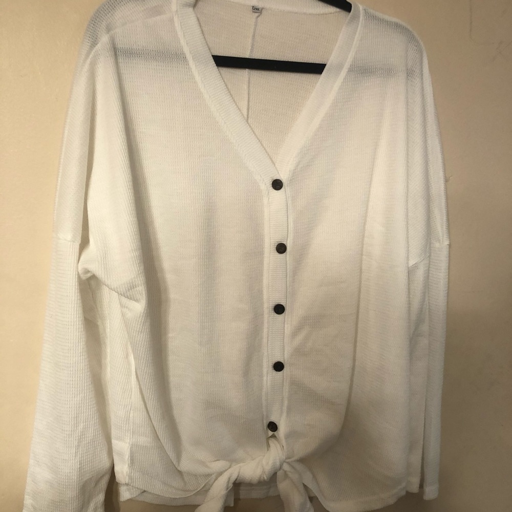 Woman’s shirts
